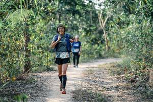 BIB: 
                            <button type="button" onclick="openModal(26075748)" class="btn btn-primary btn-sm float-right btn-popup" data-toggle="modal" data-target=".modal-high-quality">
                        <i class="fas fa-shopping-cart"></i> Add to Cart
                    </button>
                                            <button type="button" onclick="isThisMe(26075748, true)" class="btn btn-success btn-sm float-right btn-popup btn-isme hidden" data-toggle="tooltip" data-placement="bottom" title="นี่คือรูปของคุณใช่ไหม คลิกที่นี่เพื่อเอาเข้าอัลบั้ม">
                        <i class="fas fa-plus"></i> Add to album
                    </button>
                    <button type="button" onclick="isThisMe(26075748, false)" class="btn btn-warning btn-sm float-right btn-popup btn-isnotme hidden">
                        <i class="fas fa-ban"></i> Remove from album
                    </button>